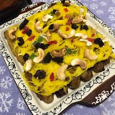 Dalam aplikasi resepi puding ibu ini memberikan resepi aneka puding dan agar, puding susu coklat, puding susu oreo, puding susu keju, nutrijel dan yang lainnya. Sweetdaffodill Puding Raja Ni Resepi Puding Raja Pahang Facebook