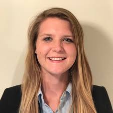 Lucy Lio Email & Phone Number