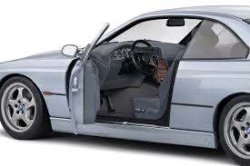 Image result for Arctic Silver 2000 X6