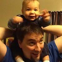 Clinton Wolfe (clinton1291)