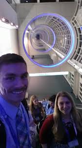 Ok, let's go ! This year's Quant Project Previews coming up ! The first  group is comprised of Chloe Studinski, Graham Hallwood, and Sean Rath.