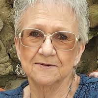 OBITUARIES: Saturday edition, February 4, 2023