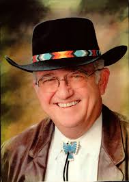 Mrs. Barbara Ann Watkins, age 68 of Trion, Georgia passed away Thursday,  September 19, 2024 at her residence. Mrs. Watkins was born in Chickamauga,  Georgia