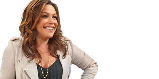 Discover the famous singers whose name starts with r. Celebrities With Last Name Ray Famousfix Com List