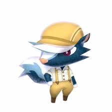とびだせ どうぶつの森 (Animal Crossing: New Leaf) By 戸高一生 [Kazumi Totaka] (Bootleg,  Video Game Music): Reviews, Ratings, Credits, Song List - Rate Your Music
