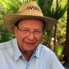 NORTON, Richard "Dick"