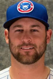 True Chicago Cubs Fan Zone