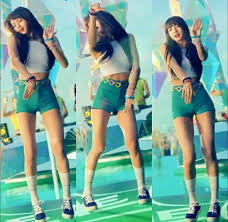 Lisa Blackpink For Sprite À¸™à¸²à¸‡à¹à¸šà¸š À¸ˆà¸­à¸« À¸™à¸™ À¹€à¸”à¸›à¸› À¸„à¸²à¸§à¸²à¸­