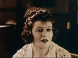 Who is Mary Thurman dating? Mary Thurman boyfriend, husband