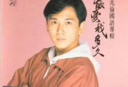 Deric Wan Siu-Lun (溫兆倫)