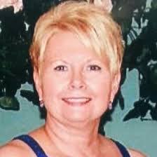 Susan Mullis's Instagram, Twitter & Facebook