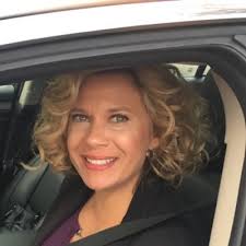 Jodi Schreiber (@jlschreiber2)