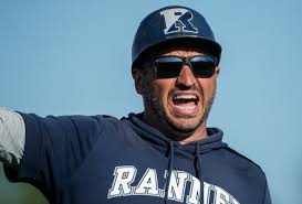 Top daily baseball stat leaders for Wednesday, May 10