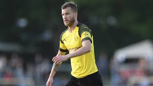 Andriy yarmolenko rating is 76. Fifa Fallt Urteil Im Fall Andrey Yarmolenko Kicker