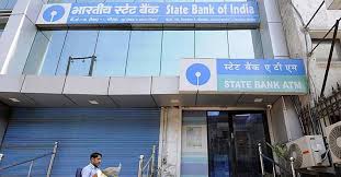 The last six characters denote the branch of the specific bank, and these are always numbers. Sbt Account Holders Know How To Find Out Your New Ifsc Code