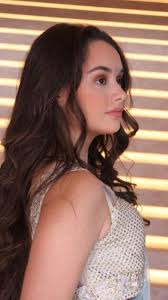 Revolta! Acusada de "pagar", Wanda Stuart não se cala sobre ataques à  filha: "Só peço respeito"