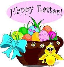Download 147 happy easter cliparts for free. Easter Holidays Ideas Easter Bunny Images Easter Printables Free Happy Easter Card