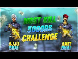 Who is ajju bhai aka total gaming? Pin On Free Gift Card Generator