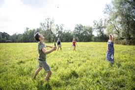 Epingle Sur Jeux Mariage