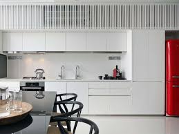 I Love The Way They Hide Air Conditioning Unit Air Conditioner Hide Air Conditioner Cover Indoor Air Conditioner Cover