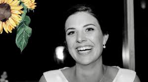 Tributes flow in heartfelt South Australia memorial service for Perth-born  Olympic cyclist Melissa Hoskins