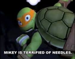 Tmnt Facts Teenage Mutant Ninja Turtles Artwork Teenage Mutant Ninja Turtles Art Ninja Turtles