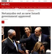 עוד לפני כן הוקמה ממשלה חדשה בראשותו של גורסל, שנטל לעצמו זמנית את תיק הביטחון. Dlyay29nma7jlm