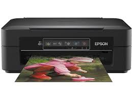 Bonjour hier j ai acheté cette imprimante mais impossible de la connecter en wifi j ai pour tenté toute les solutions proposées par epson et 'le programme de installation mais à chaque coup au lieu de. Epson Expression Home Xp 245 Imprimantes