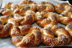 Epingle Sur Recettes