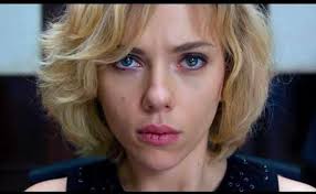 Hawkgirl(Kendra sanders)(comics) Vs Black panther (Shuri)(comics)  Location:Gotham