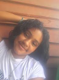 Padres reportan estas dos jóvenes desaparecida quienes salieron des desde  ayer juntas en Navarrete. Se trata de Yolenny López y Daliandy María  Sánchez, para cualquier información comunicarse al número +1 (829) 232-6451.