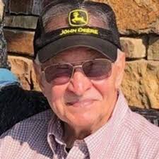 William Ross Stiles... Age 81 Obituary July 30, 2020