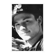 Remlinger Family Obituaries