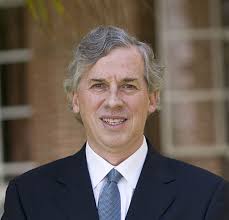 CREDO Welcomes Hale as New Board Member