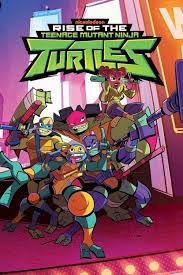Rise Of The Teenage Mutant Ninja Turtles 123movies 123movies Tv Series Putlocker Teenage Mutant Ninja Turtles Movie Teenage Mutant Teenage Mutant Ninja Turtles