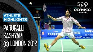 Jun 03, 2021 · olympic champions zhang ning, cai yun and fu haifeng from china have been inducted into the badminton world federation (bwf) hall of fame, the world governing body of badminton said on wednesday. Parupalli Kashyap 1st Male Indian Badminton Player In An Olympic 1 4 Final Athlete Highlights Youtube