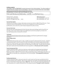 The importance of a reflective essay is the personal aspect that comes with it. Electronic Portfolio Flip Ebook Pages 1 50 Anyflip Anyflip