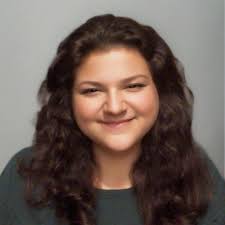 Shepard Therapy Associates