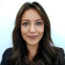 Victoria Gerber's Instagram, Twitter & Facebook