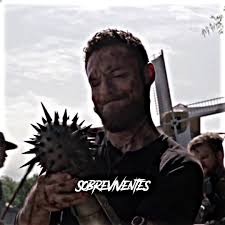 Os Maiores Sobreviventes