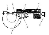 Soal pts berikut ini terdiri dari soal pilihan ganda dan isian singkat. Contoh Soal Pdto Kelas 10 Beserta Jawaban Kelasnesia
