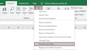Words with friends used to be more like scrabble, where everyone got a fair game directly in the app with the unofficial honor system in place. How To Swap Or Switch Text Around Within One Cell In Excel