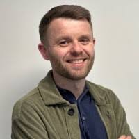 This morning, we at Betfred hit an exciting milestone by launching our very  own self-service betting terminals (SSBTs).