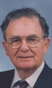 Frank Del Bianco Obituary (1922-02-17