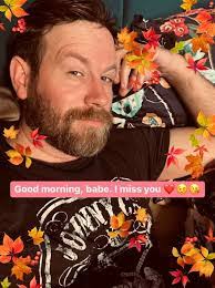 Alex Oliphant's Instagram, Twitter & Facebook