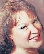 Brenda Bannon Obituary (1965