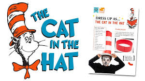 Whether you have a science buff or a harry potter fa. World Book Day Book Bonanza Quiz Ks1 World Book Day
