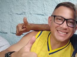 PM morre após ser baleado na Zona Norte do Rio; polícia investiga relação  com guerra do jogo do bicho