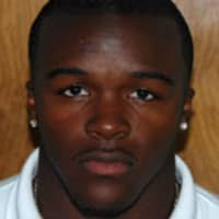 Demario Carter