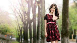 Check spelling or type a new query. Cute Girl Wallpapers Hd Download Free For Laptop 02